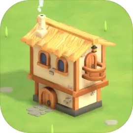 迷雾城堡 V0.1.12