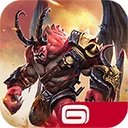 混沌与秩序2 V3.1.3a