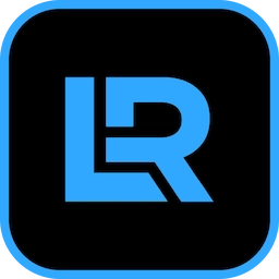 LR图片映像调色