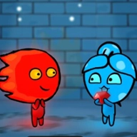 冰火人幸存者 V4.0