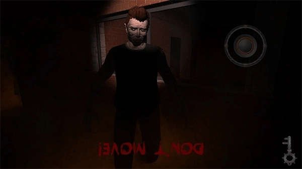 恐怖之家2游戏无广告版(1)