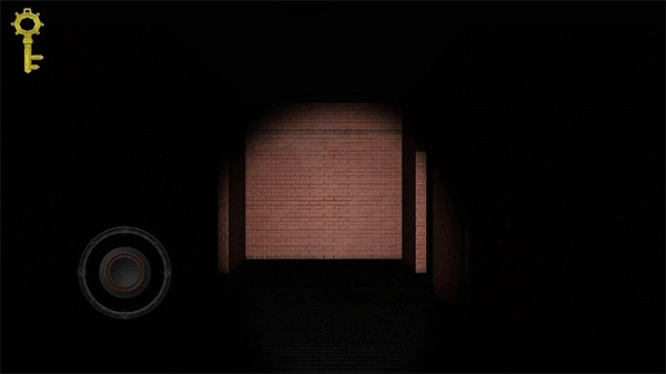 恐怖之家2游戏无广告版(2)