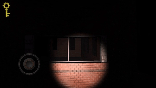 恐怖之家2游戏无广告版(3)