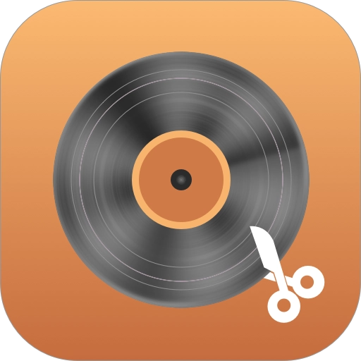 音乐编辑制作器原版