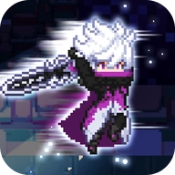 像素怪养成 V1.17.2