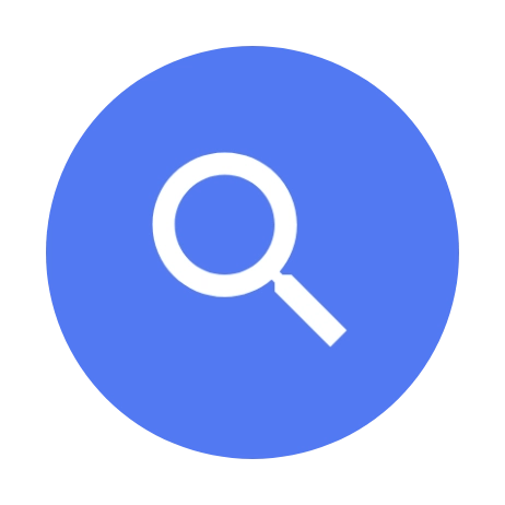 千渡浏览器 V1.5