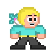 酷玩小游戏 V1.1