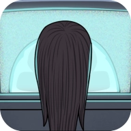 笑出腹肌安卓官方版