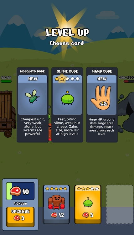 鸭鸭大乱战手游版下载