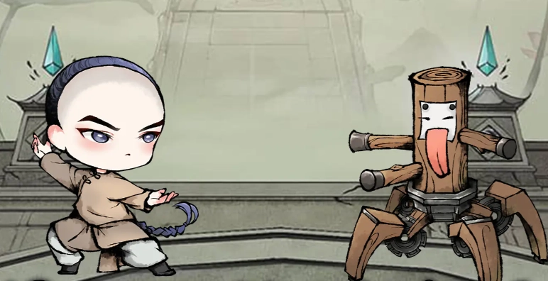 在这乱世江湖之中，要怎样才能最快地刷到元宝呢？