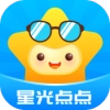 星光点点