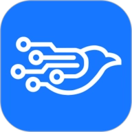 千鸟物联安卓免费版