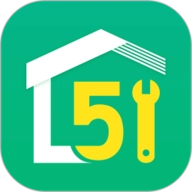 装修师傅接单 V1.3.7