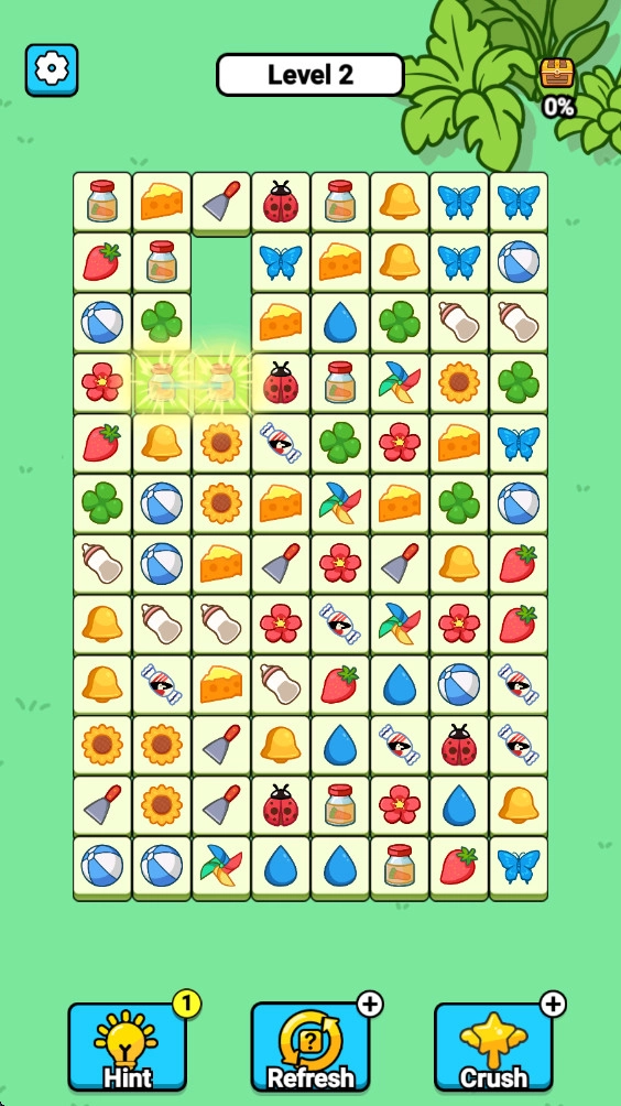 根本难不倒我(3)