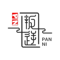 叛逆软件库 V1.0