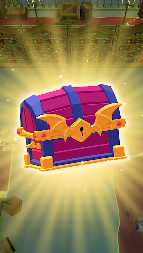 血色入侵手机最新版图5