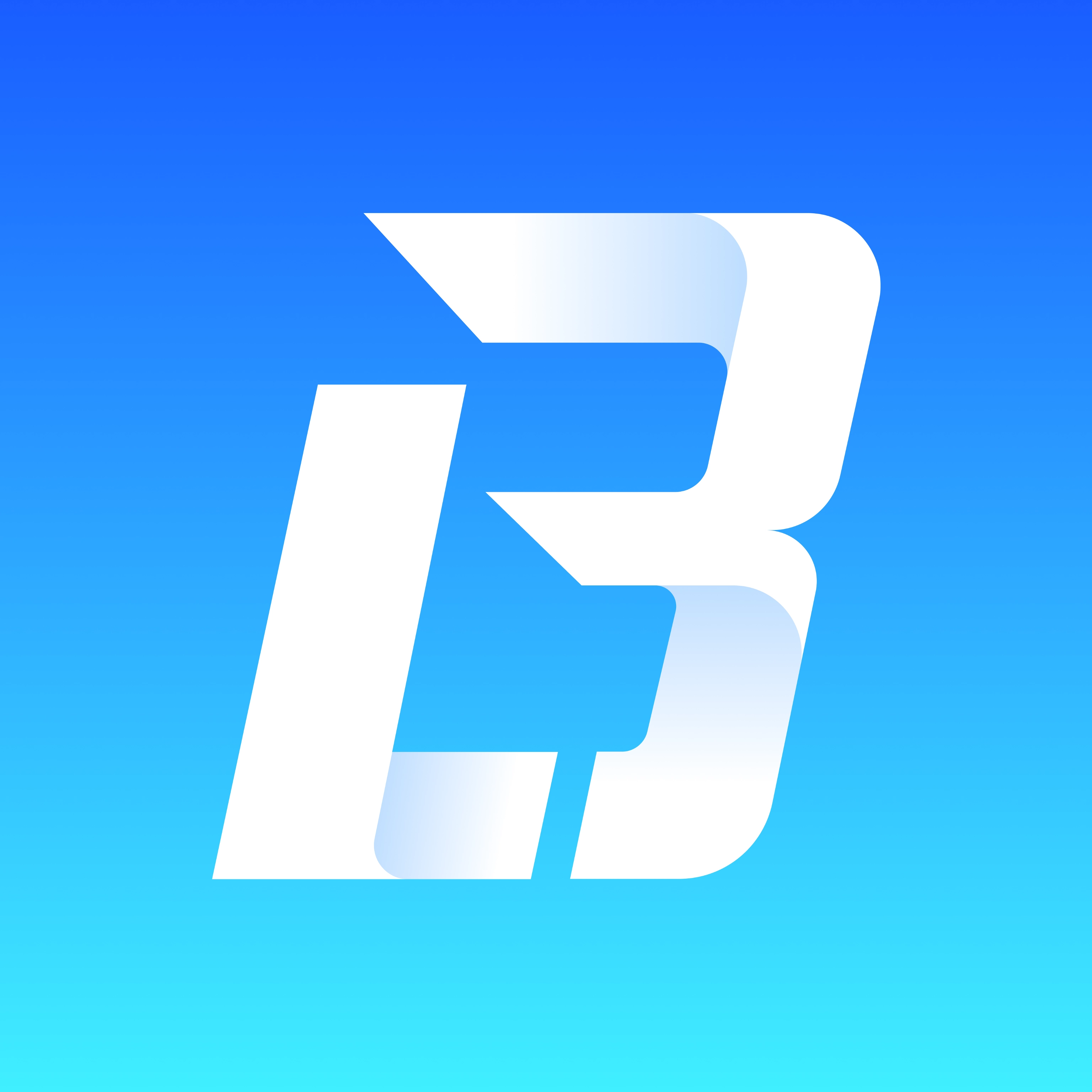 比罗小工具 V1.0.0