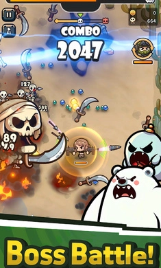 印第安纳冒险家图3