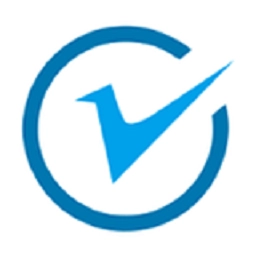 雨讯资源网正版