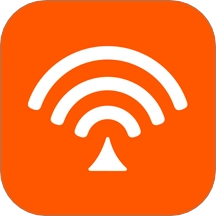 tenda wifi v4.5.6113