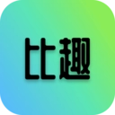 比趣小说 V1.0.5.3