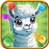 萌羊作战 V907.101