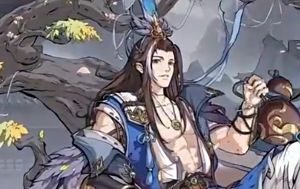 群英风华录里魏国阵营该如何搭配队伍？有没有关于群英风华录魏国阵容的攻略呢？