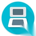 drastic模拟器金手指