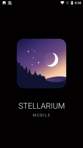 stellarium2