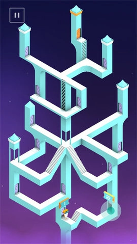 Evo探险安卓直装版图2