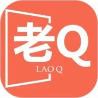 老Q租机 V1.0.0