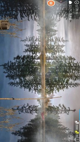 终极钓鱼大师(2)