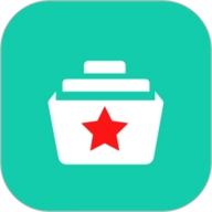 全局图文收藏 V1.0.8