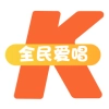 全民爱唱K