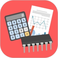 电工计算器 V11.0.3.1