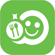 乐外卖商家 V2.2.89