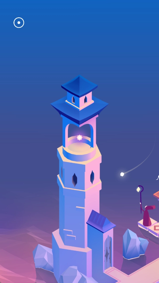 纪念碑谷3免费版(1)