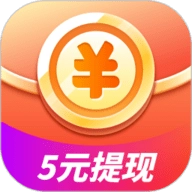 快领红包短视频