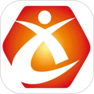 慈溪在线 V6.2.33