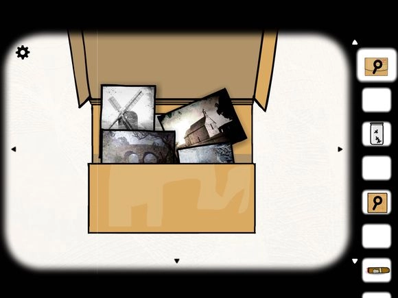 逃离方块案件23(4)