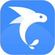 飞鱼计划 V3.0.79