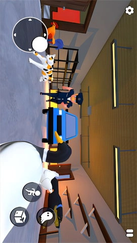 动物进化之旅(2)