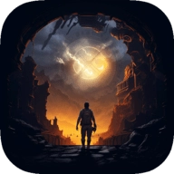 地下城堡2黑暗觉醒小米端