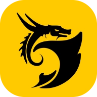 火领主游戏盒子