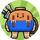 花园特攻队 V1.0