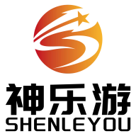 神乐游 V1.0.0