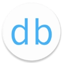 DB翻译器 v1_99987