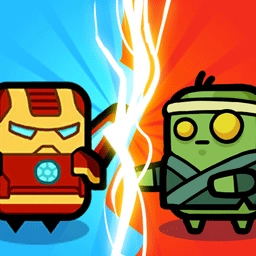 极限保卫战争 V01.240725.01