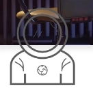 白日梦与诗 V1.0