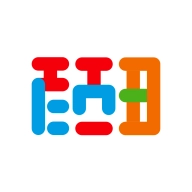 颜丑游戏账号交易